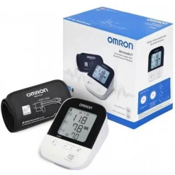 verenpainemittari M4 Intelli*Omron Outlet