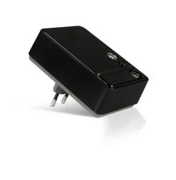 Hot One For All antennivahvistin SV9610-5G