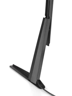 pöytäteline WM2870 32-70” televisiolle*One For All Best