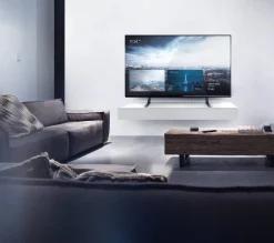 pöytäteline WM2870 32-70” televisiolle*One For All Best