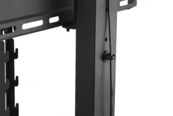 pöytäteline WM2470 32-55” televisiolle*One For All Online