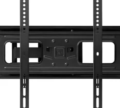 Sale One For All seinäteline WM4452 varrellinen 13-65” televisiol