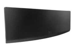 sisäantenni SV9430-5G 0-25 km kantamalla*One For All Discount