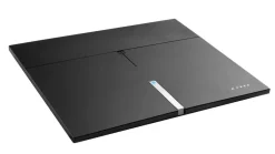 sisäantenni SV9495-5G 0-25 km kantamalla*One For All Hot