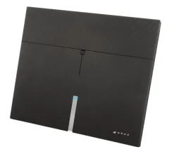 sisäantenni SV9495-5G 0-25 km kantamalla*One For All Hot