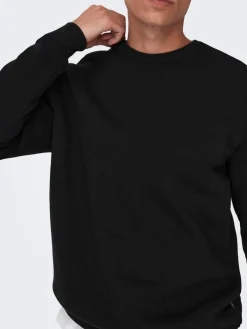 Best Only & Sons college Onsceres