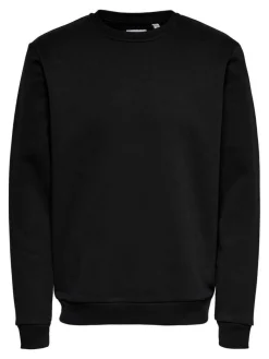 Best Only & Sons college Onsceres