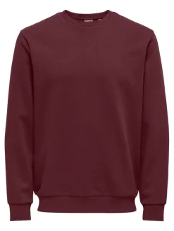 Best Only & Sons college Onsceres