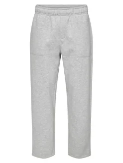 Best Only & Sons collegehousut Onsconnor RLX