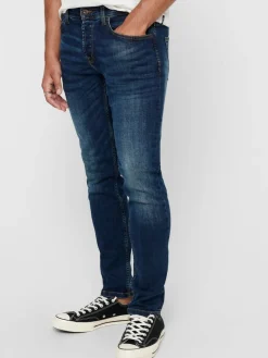 farkut Onsweft*Only & Sons Clearance