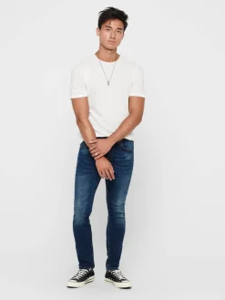 farkut Onsweft*Only & Sons Clearance