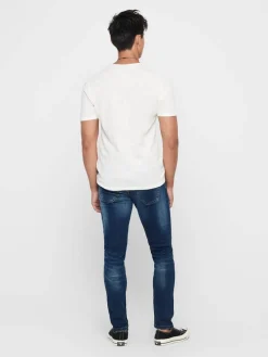 farkut Onsweft*Only & Sons Clearance