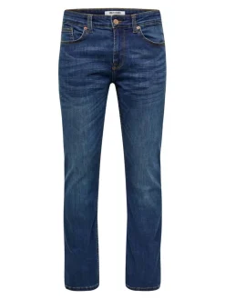 farkut Onsweft*Only & Sons Clearance