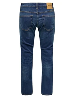 farkut Onsweft*Only & Sons Clearance