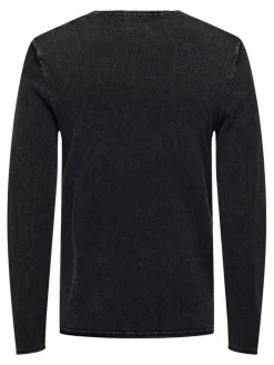 neule Onsgarson*Only & Sons Hot