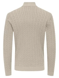 Sale Only & Sons neule Onsloui