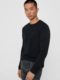 Best Only & Sons neule Onspanter