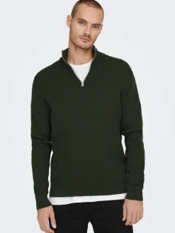 neule Onsphil*Only & Sons Outlet