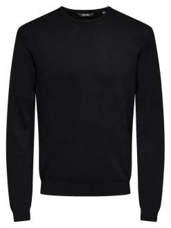 neule Onswyler Life Reg 14*Only & Sons Best