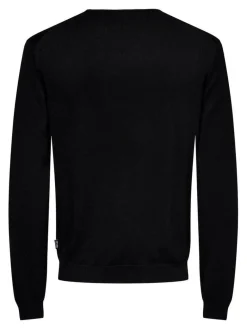 neule Onswyler Life Reg 14*Only & Sons Best