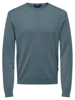 neule Onswyler Life Reg 14*Only & Sons Best