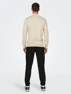 Outlet Only & Sons neule Onswyler