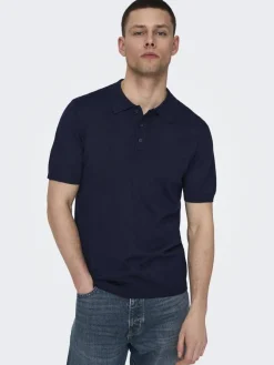 neule Onswyler Life Reg*Only & Sons Outlet