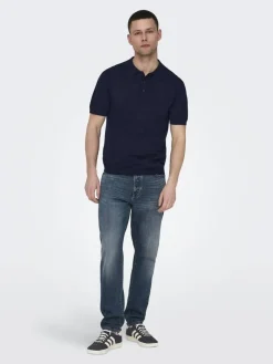 neule Onswyler Life Reg*Only & Sons Outlet