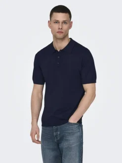 neule Onswyler Life Reg*Only & Sons Outlet