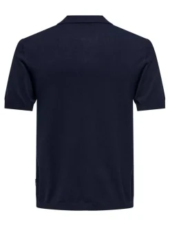 neule Onswyler Life Reg*Only & Sons Outlet