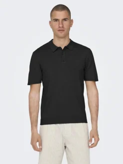 neule Onswyler Life Reg*Only & Sons Outlet