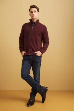 Discount Only & Sons neuletakki Onsmalik