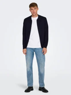 neuletakki Onswyler Life*Only & Sons Outlet