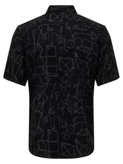 paita Onsbud Life SS Slim*Only & Sons Best