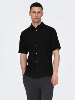 paita Onscaiden Life SS*Only & Sons Online