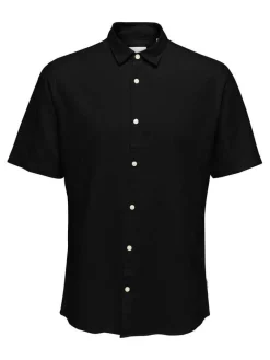 paita Onscaiden Life SS*Only & Sons Online