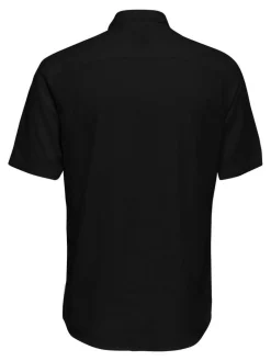 paita Onscaiden Life SS*Only & Sons Online