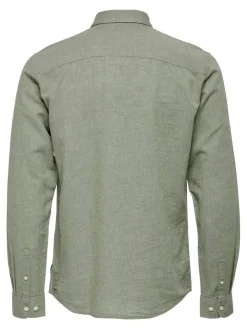 Sale Only & Sons paita Onscaiden Life LS