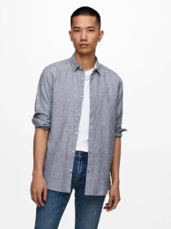 Sale Only & Sons paita Onscaiden Life LS