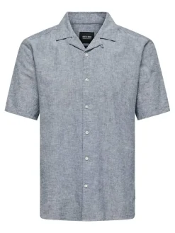 Best Only & Sons paita Onscaiden Life SS