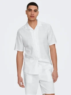 Best Only & Sons paita Onscaiden Life SS