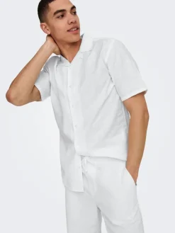 Best Only & Sons paita Onscaiden Life SS