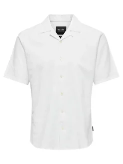 Best Only & Sons paita Onscaiden Life SS