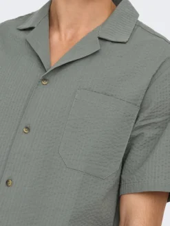 paita Onseye Resort*Only & Sons Outlet