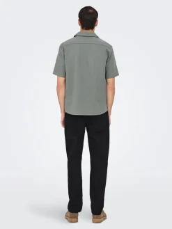 paita Onseye Resort*Only & Sons Outlet