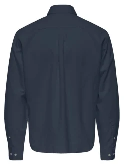 paita Onsgaton*Only & Sons Best