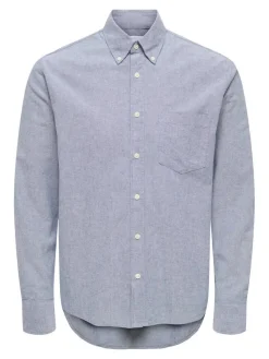 paita Onsgaton*Only & Sons Best