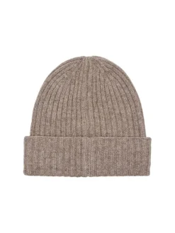 pipo Onsbrian*Only & Sons Clearance