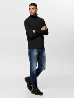 poolo Onsmichan Only*Only & Sons