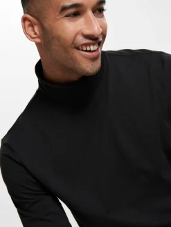 poolo Onsmichan Only*Only & Sons